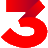 sport3.tv-logo